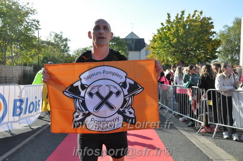 St Gervais2025_FFA/STGERVAIS2025_10032.JPG